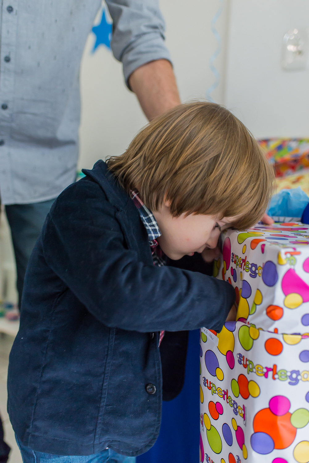 fotografo bento gonçalves. fotografo aniversario infantil, fotografo na serra gaucha, garibaldi. carlos barbosa, farrouplila, caxias do sul, veranopolis, felicidade