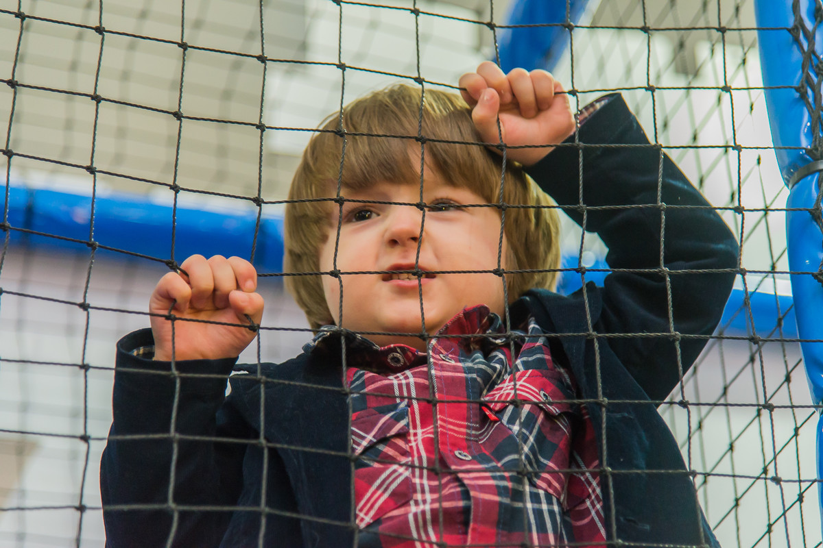 fotografo bento gonçalves. fotografo aniversario infantil, fotografo na serra gaucha, garibaldi. carlos barbosa, farrouplila, caxias do sul, veranopolis, felicidade