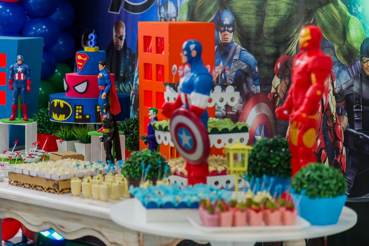 fotografo bento gonçalves. fotografo aniversario infantil, fotografo na serra gaucha, garibaldi. carlos barbosa, farrouplila, caxias do sul, veranopolis, felicidade, decoração