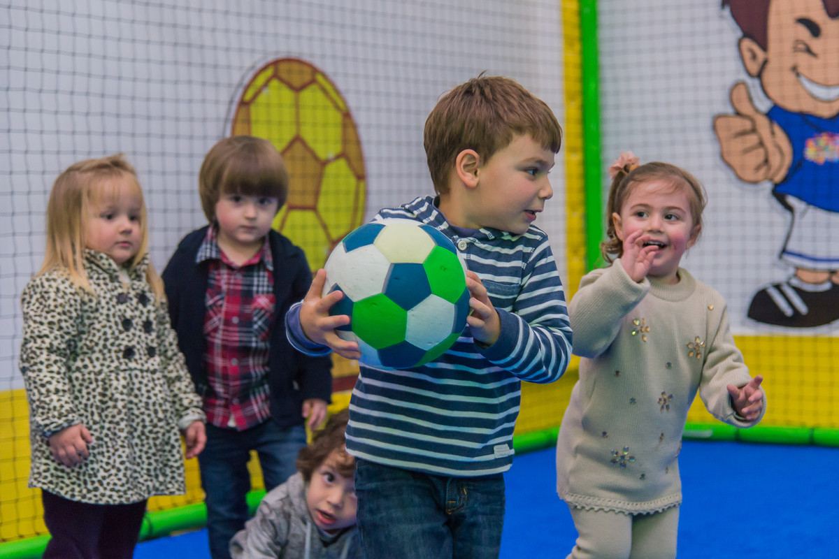 fotografo bento gonçalves. fotografo aniversario infantil, fotografo na serra gaucha, garibaldi. carlos barbosa, farrouplila, caxias do sul, veranopolis, felicidade