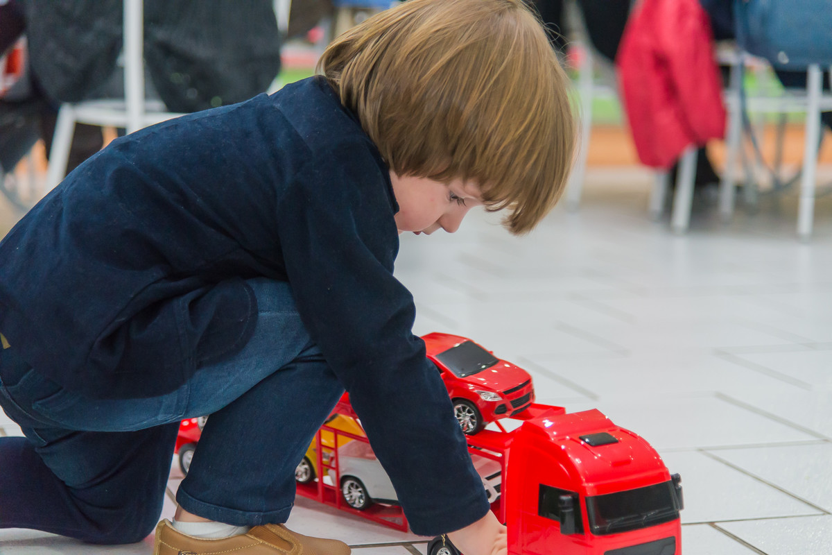 fotografo bento gonçalves. fotografo aniversario infantil, fotografo na serra gaucha, garibaldi. carlos barbosa, farrouplila, caxias do sul, veranopolis, felicidade