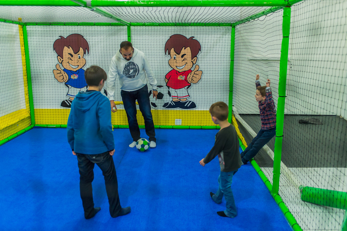 fotografo bento gonçalves. fotografo aniversario infantil, fotografo na serra gaucha, garibaldi. carlos barbosa, farrouplila, caxias do sul, veranopolis, felicidade
