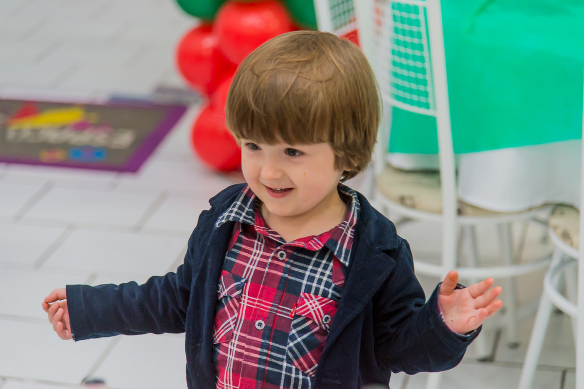 fotografo bento gonçalves. fotografo aniversario infantil, fotografo na serra gaucha, garibaldi. carlos barbosa, farrouplila, caxias do sul, veranopolis, felicidade