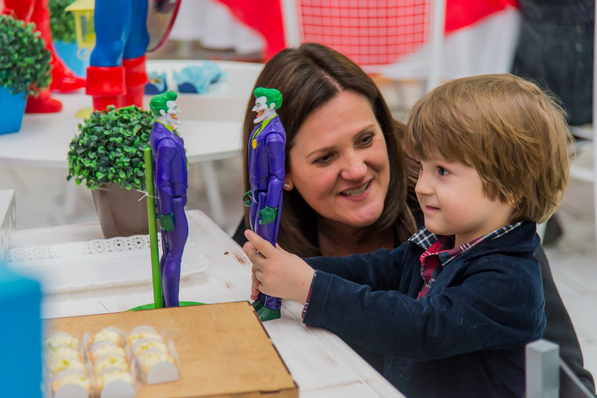 fotografo bento gonçalves. fotografo aniversario infantil, fotografo na serra gaucha, garibaldi. carlos barbosa, farrouplila, caxias do sul, veranopolis, felicidade