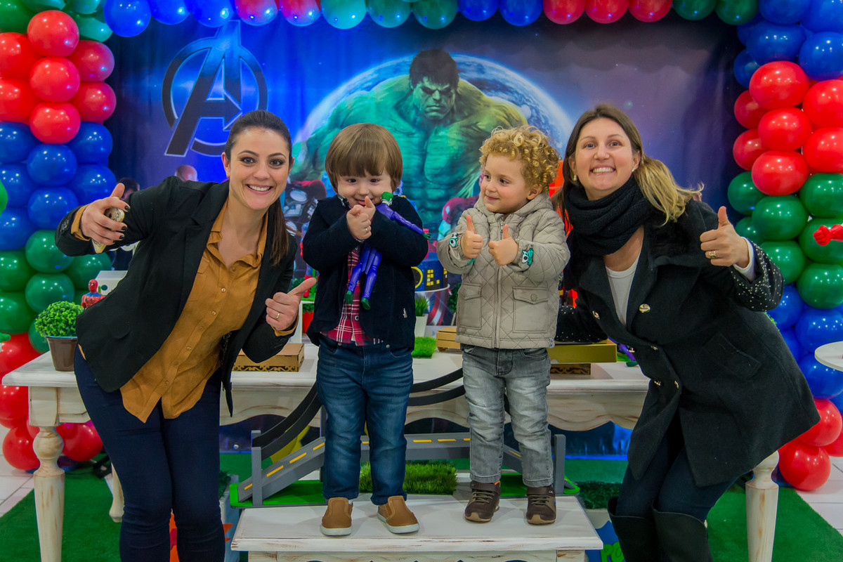 fotografo bento gonçalves. fotografo aniversario infantil, fotografo na serra gaucha, garibaldi. carlos barbosa, farrouplila, caxias do sul, veranopolis, felicidade