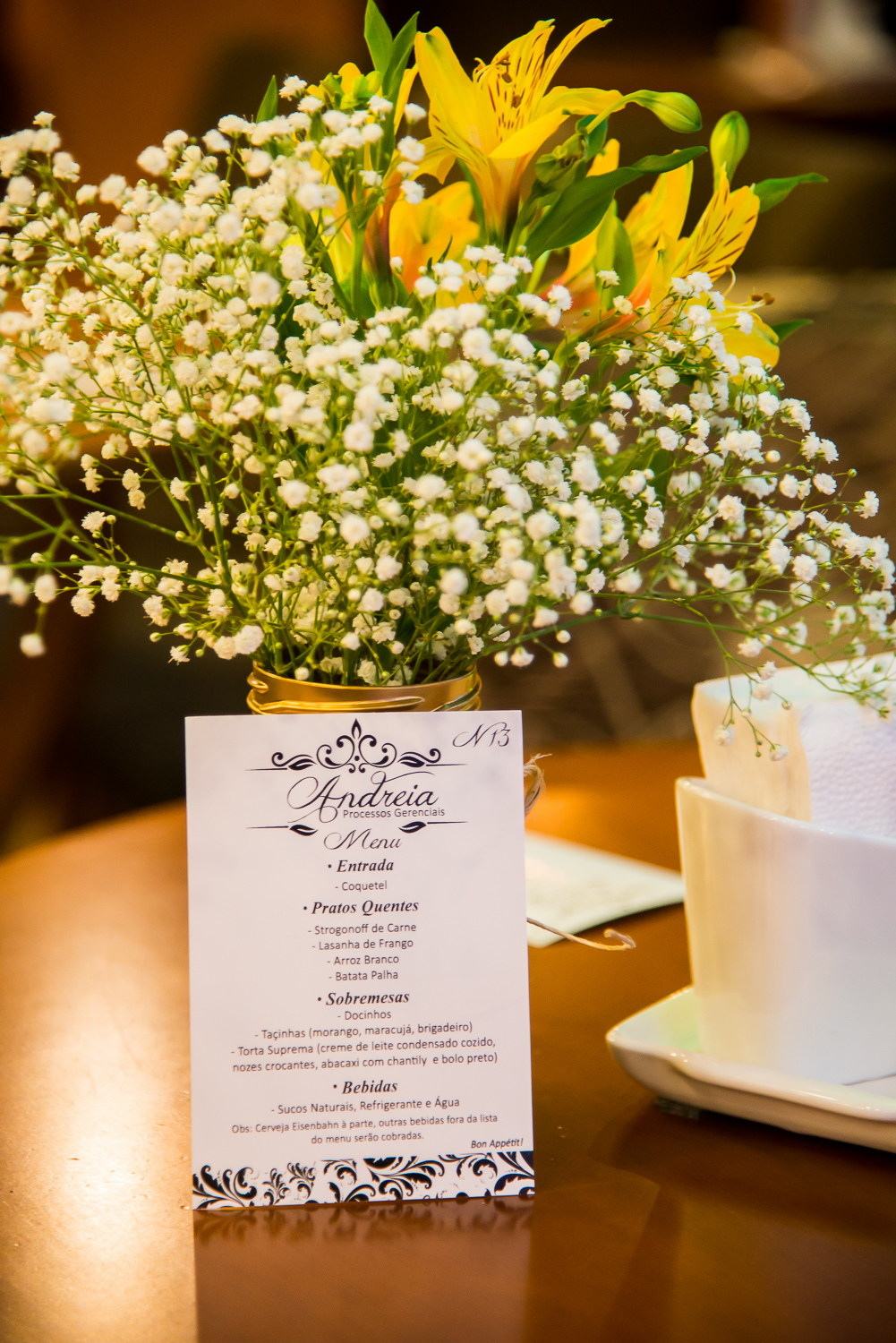 Fotografo Bento Gonçalves, Fotografo da serra gaucha, Fotógrafo de pessoas, garibaldi, carlos barbosa, formatura, primazia alimentos, farroupilha