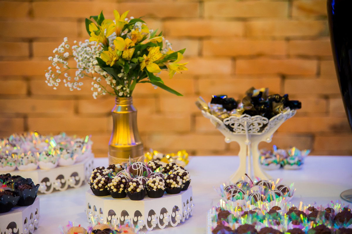 Fotografo Bento Gonçalves, Fotografo da serra gaucha, Fotógrafo de pessoas, garibaldi, carlos barbosa, formatura, primazia alimentos, farroupilha