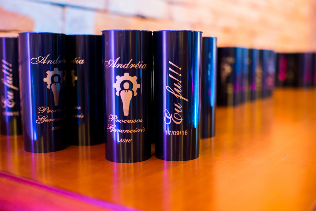 Fotografo Bento Gonçalves, Fotografo da serra gaucha, Fotógrafo de pessoas, garibaldi, carlos barbosa, formatura, primazia alimentos, farroupilha