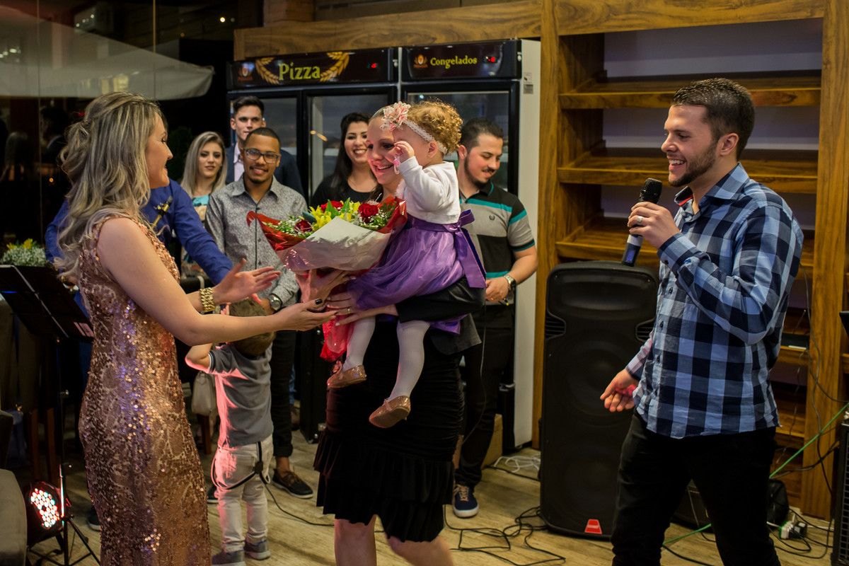 Fotografo Bento Gonçalves, Fotografo da serra gaucha, Fotógrafo de pessoas, garibaldi, carlos barbosa, formatura, primazia alimentos, farroupilha
