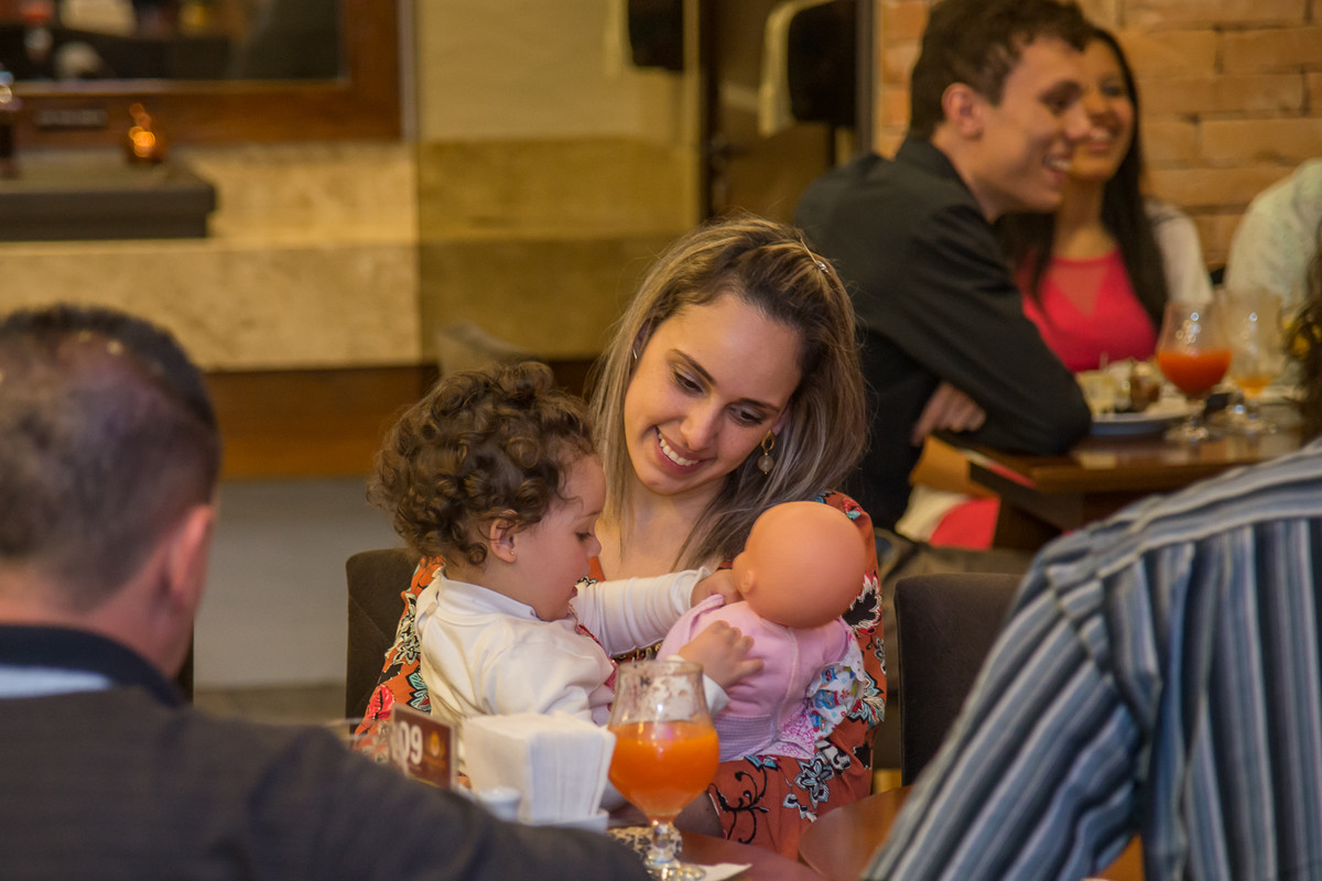 Fotografo Bento Gonçalves, Fotografo da serra gaucha, Fotógrafo de pessoas, garibaldi, carlos barbosa, formatura, primazia alimentos, farroupilha