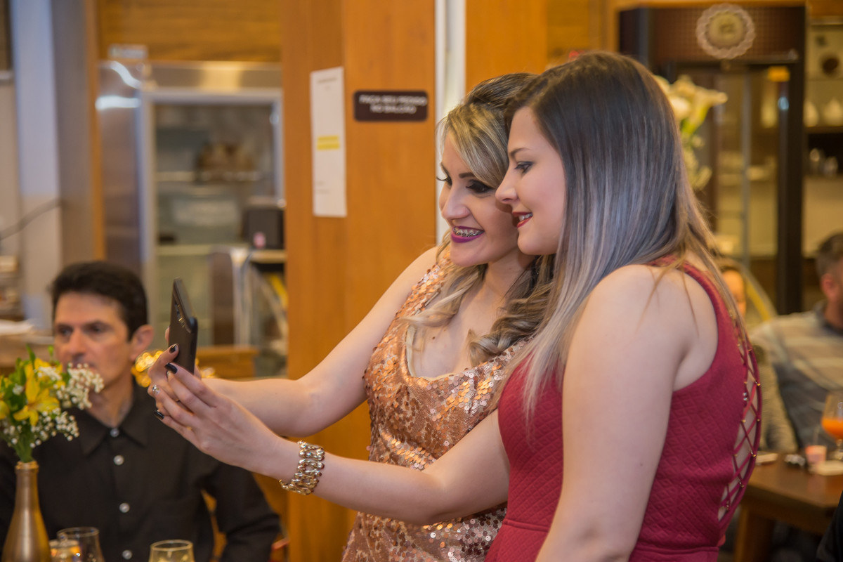 Fotografo Bento Gonçalves, Fotografo da serra gaucha, Fotógrafo de pessoas, garibaldi, carlos barbosa, formatura, primazia alimentos, farroupilha