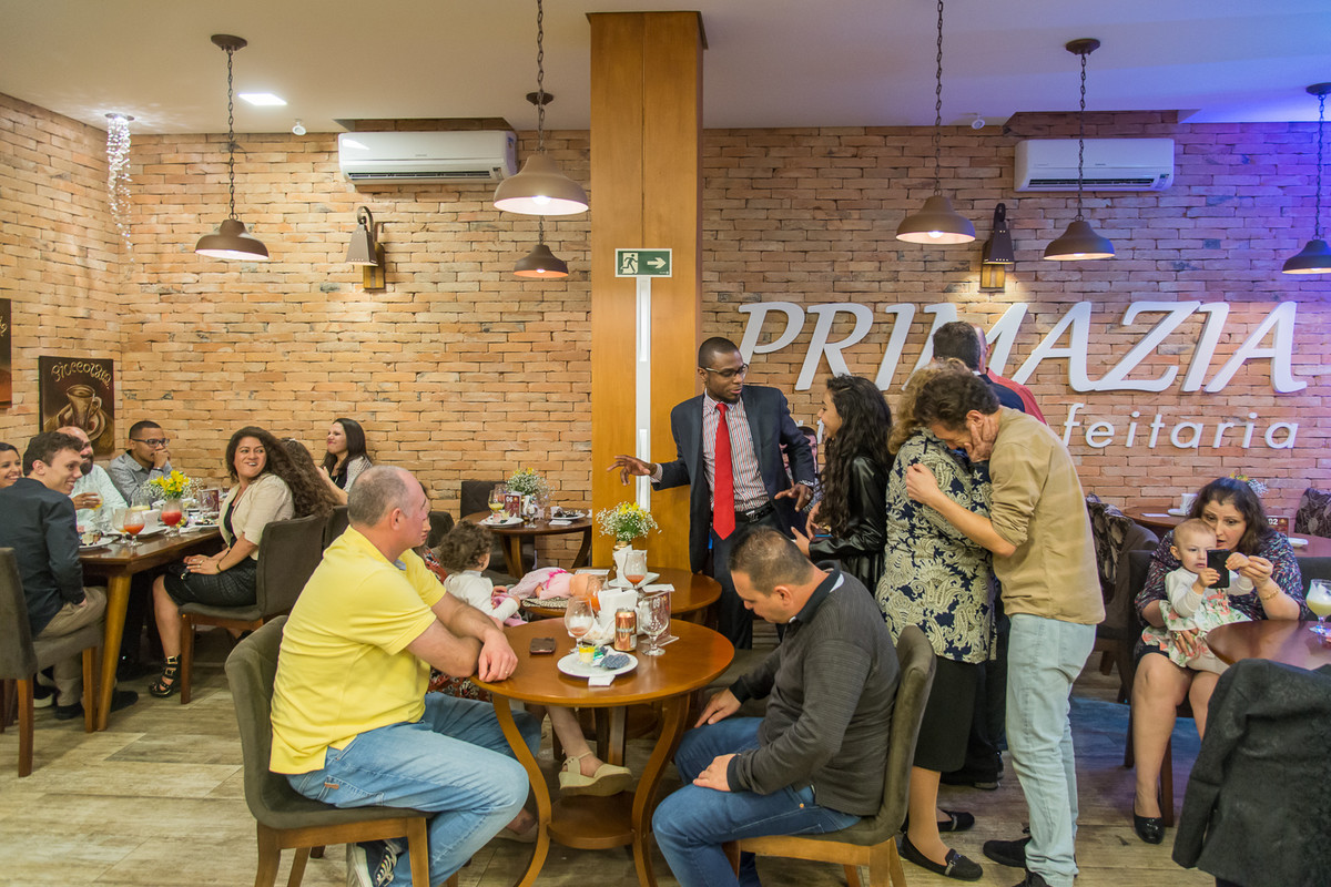 Fotografo Bento Gonçalves, Fotografo da serra gaucha, Fotógrafo de pessoas, garibaldi, carlos barbosa, formatura, primazia alimentos, farroupilha