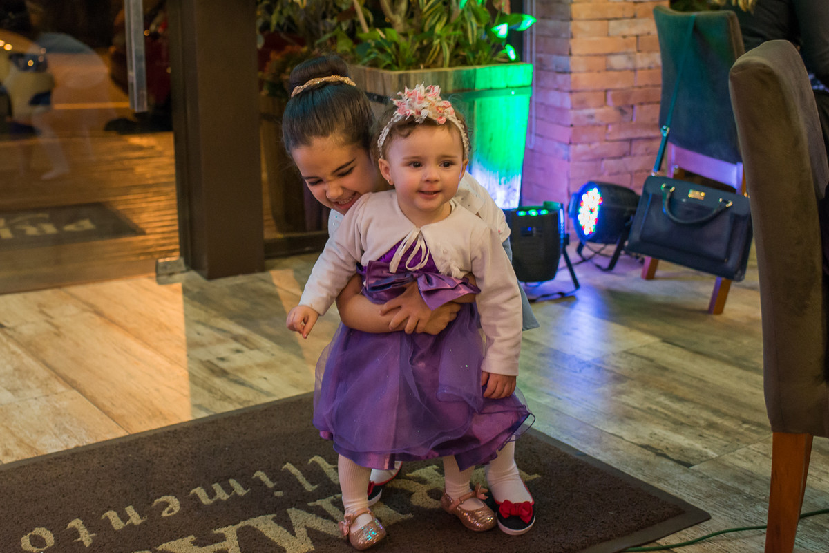 Fotografo Bento Gonçalves, Fotografo da serra gaucha, Fotógrafo de pessoas, garibaldi, carlos barbosa, formatura, primazia alimentos, farroupilha