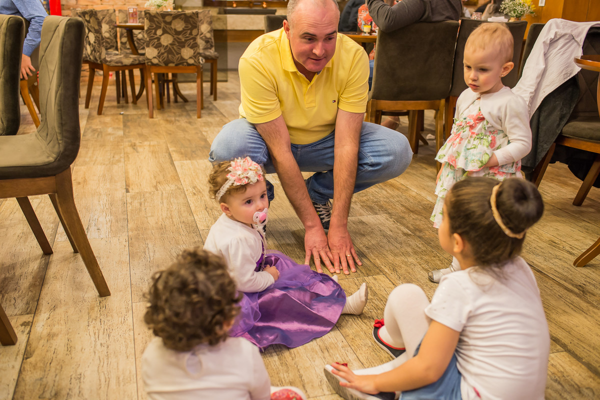 Fotografo Bento Gonçalves, Fotografo da serra gaucha, Fotógrafo de pessoas, garibaldi, carlos barbosa, formatura, primazia alimentos, farroupilha