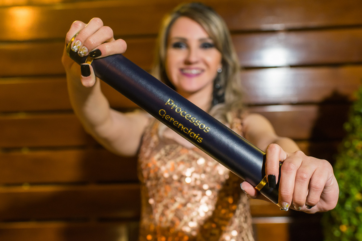 Fotografo Bento Gonçalves, Fotografo da serra gaucha, Fotógrafo de pessoas, garibaldi, carlos barbosa, formatura, primazia alimentos, farroupilha