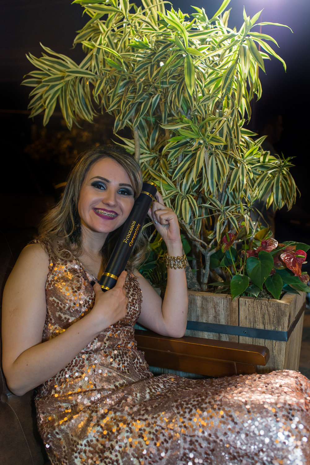 Fotografo Bento Gonçalves, Fotografo da serra gaucha, Fotógrafo de pessoas, garibaldi, carlos barbosa, formatura, primazia alimentos, farroupilha