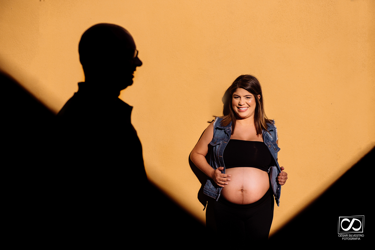 FOTO DE CASAL GESTANTE EM BENTO GONÇALVES SERRA GAUCHA 