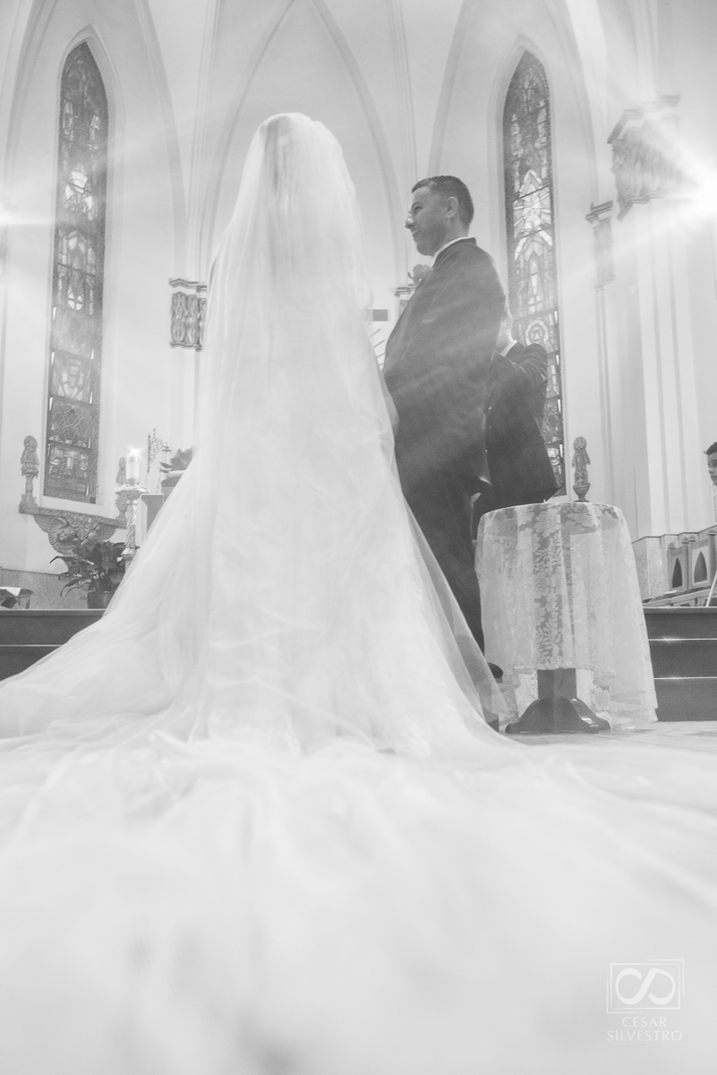 casamento, best, melhor, cristo rei, igreja, festa, bride, wedding, Brasil, Bento Gonçalves, RS, felicidade, flores, decoração, same day, noiva, noivo, família, alegria, fotografo,