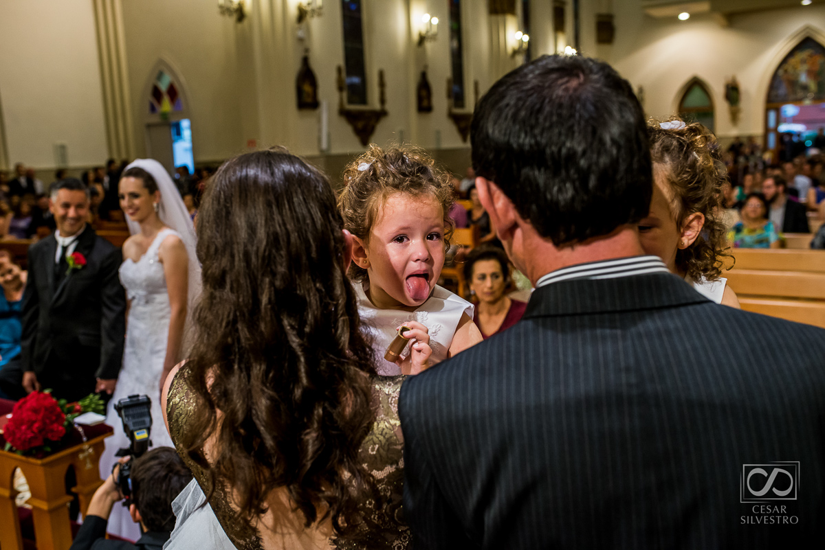 casamento, best, melhor, cristo rei, igreja, festa, bride, wedding, Brasil, Bento Gonçalves, RS, felicidade, flores, decoração, same day, noiva, noivo, família, alegria, fotografo,