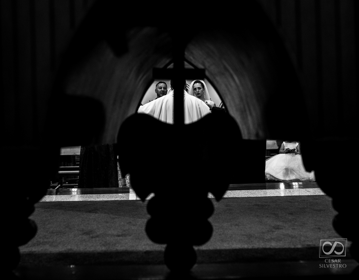 casamento, best, melhor, cristo rei, igreja, festa, bride, wedding, Brasil, Bento Gonçalves, RS, felicidade, flores, decoração, same day, noiva, noivo, família, alegria, fotografo,