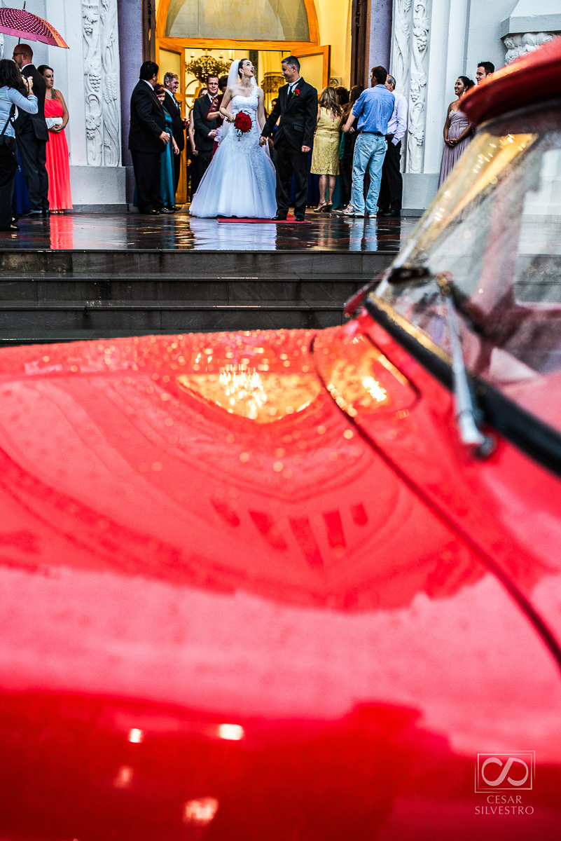 casamento, best, melhor, cristo rei, igreja, festa, bride, wedding, Brasil, Bento Gonçalves, RS, felicidade, flores, decoração, same day, noiva, noivo, família, alegria, fotografo,