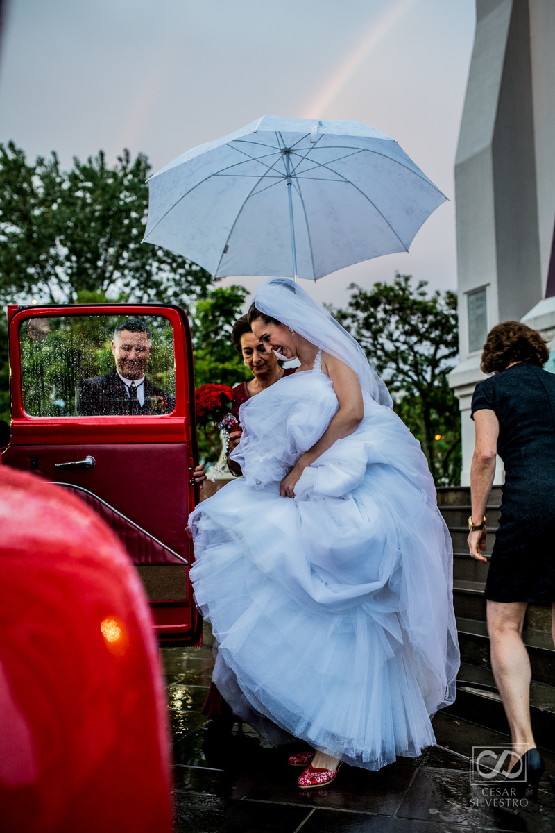 casamento, best, melhor, cristo rei, igreja, festa, bride, wedding, Brasil, Bento Gonçalves, RS, felicidade, flores, decoração, same day, noiva, noivo, família, alegria, fotografo,