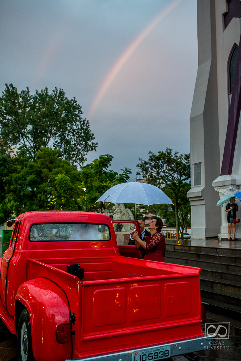 casamento, best, melhor, cristo rei, igreja, festa, bride, wedding, Brasil, Bento Gonçalves, RS, felicidade, flores, decoração, same day, noiva, noivo, família, alegria, fotografo,