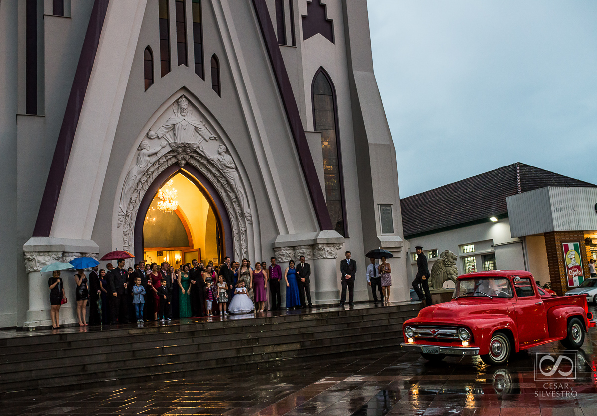casamento, best, melhor, cristo rei, igreja, festa, bride, wedding, Brasil, Bento Gonçalves, RS, felicidade, flores, decoração, same day, noiva, noivo, família, alegria, fotografo,
