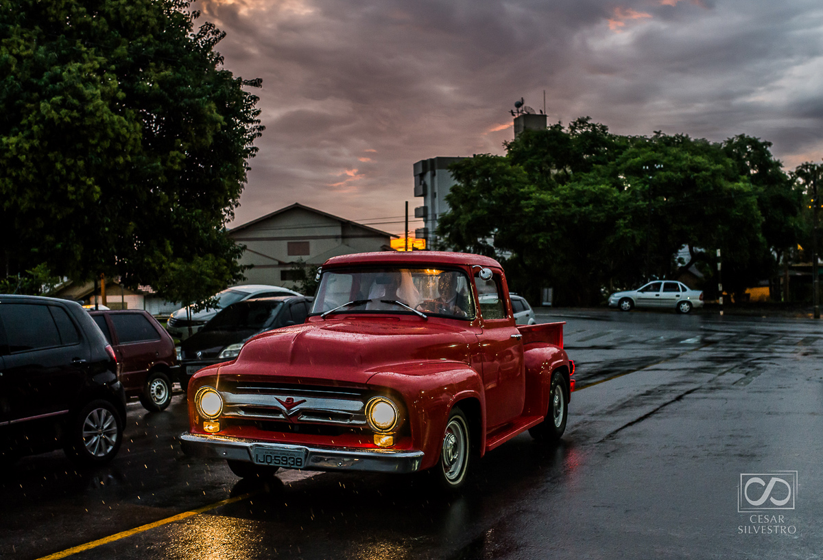 casamento, best, melhor, cristo rei, igreja, festa, bride, wedding, Brasil, Bento Gonçalves, RS, felicidade, flores, decoração, same day, noiva, noivo, família, alegria, fotografo,