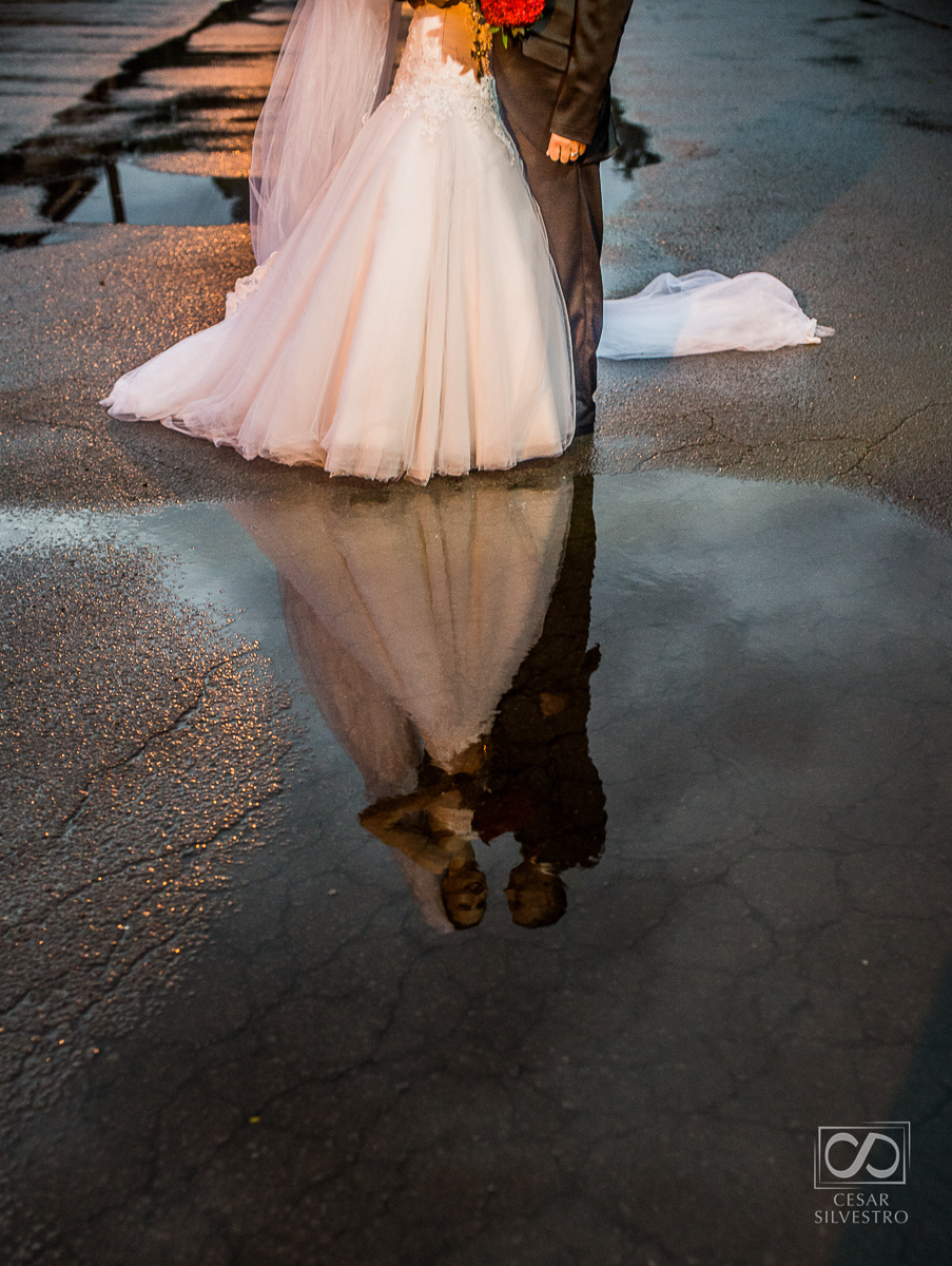 casamento, best, melhor, cristo rei, igreja, festa, bride, wedding, Brasil, Bento Gonçalves, RS, felicidade, flores, decoração, same day, noiva, noivo, família, alegria, fotografo,