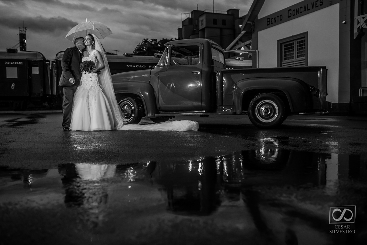 casamento, best, melhor, cristo rei, igreja, festa, bride, wedding, Brasil, Bento Gonçalves, RS, felicidade, flores, decoração, same day, noiva, noivo, família, alegria, fotografo,