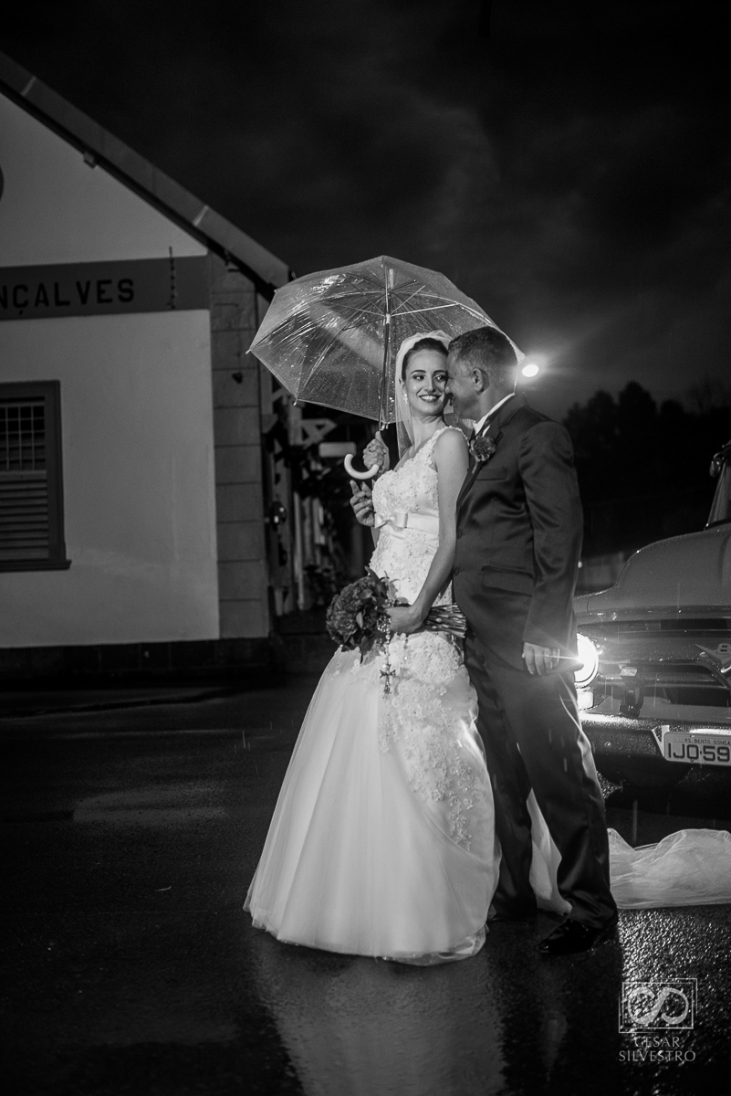 casamento, best, melhor, cristo rei, igreja, festa, bride, wedding, Brasil, Bento Gonçalves, RS, felicidade, flores, decoração, same day, noiva, noivo, família, alegria, fotografo,