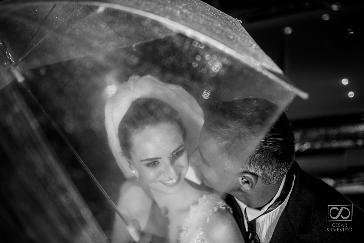 casamento, best, melhor, cristo rei, igreja, festa, bride, wedding, Brasil, Bento Gonçalves, RS, felicidade, flores, decoração, same day, noiva, noivo, família, alegria, fotografo,