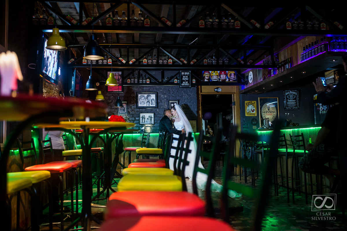 casamento, best, melhor, cristo rei, igreja, festa, bride, wedding, Brasil, Bento Gonçalves, RS, felicidade, flores, decoração, same day, noiva, noivo, família, alegria, fotografo,