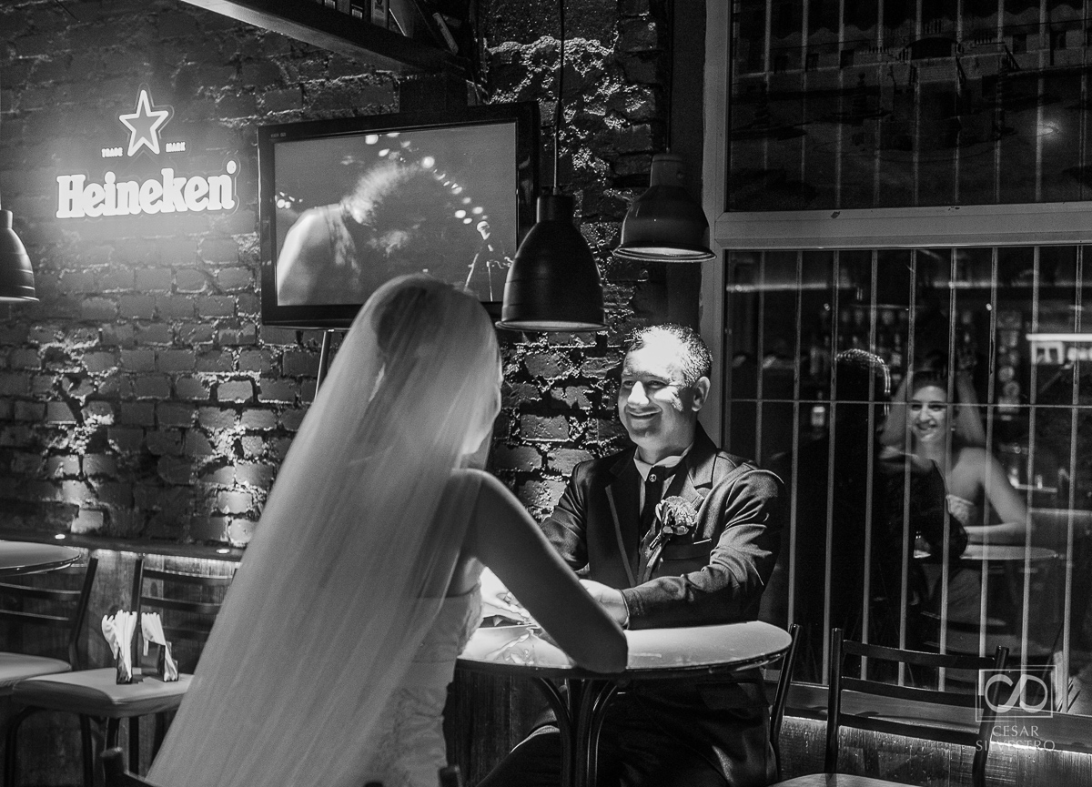 casamento, best, melhor, cristo rei, igreja, festa, bride, wedding, Brasil, Bento Gonçalves, RS, felicidade, flores, decoração, same day, noiva, noivo, família, alegria, fotografo,