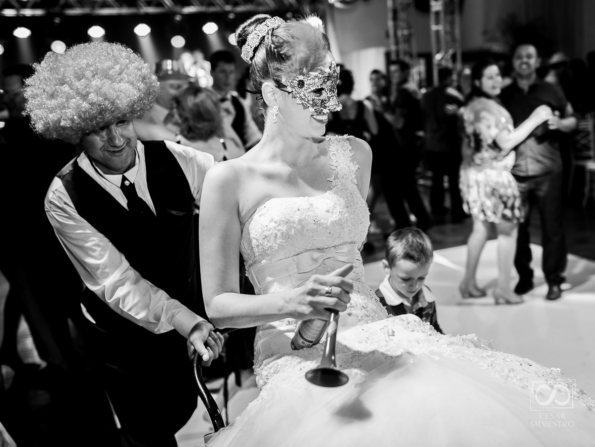 casamento, best, melhor, cristo rei, igreja, festa, bride, wedding, Brasil, Bento Gonçalves, RS, felicidade, flores, decoração, same day, noiva, noivo, família, alegria, fotografo,