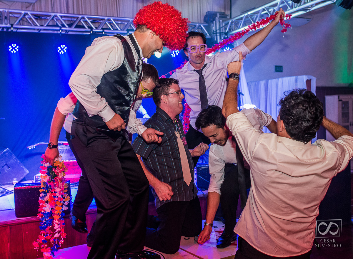 casamento, best, melhor, cristo rei, igreja, festa, bride, wedding, Brasil, Bento Gonçalves, RS, felicidade, flores, decoração, same day, noiva, noivo, família, alegria, fotografo,