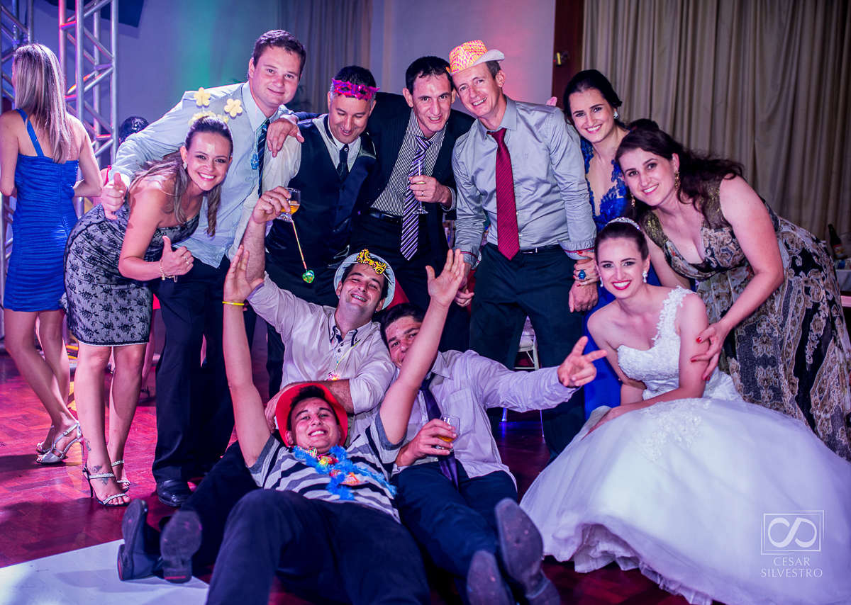 casamento, best, melhor, cristo rei, igreja, festa, bride, wedding, Brasil, Bento Gonçalves, RS, felicidade, flores, decoração, same day, noiva, noivo, família, alegria, fotografo,