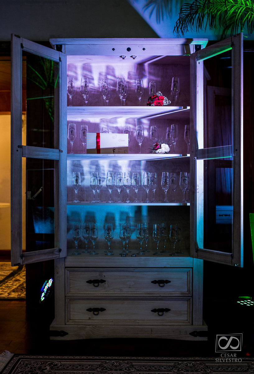 casamento, best, melhor, cristo rei, igreja, festa, bride, wedding, Brasil, Bento Gonçalves, RS, felicidade, flores, decoração, same day, noiva, noivo, família, alegria, fotografo,