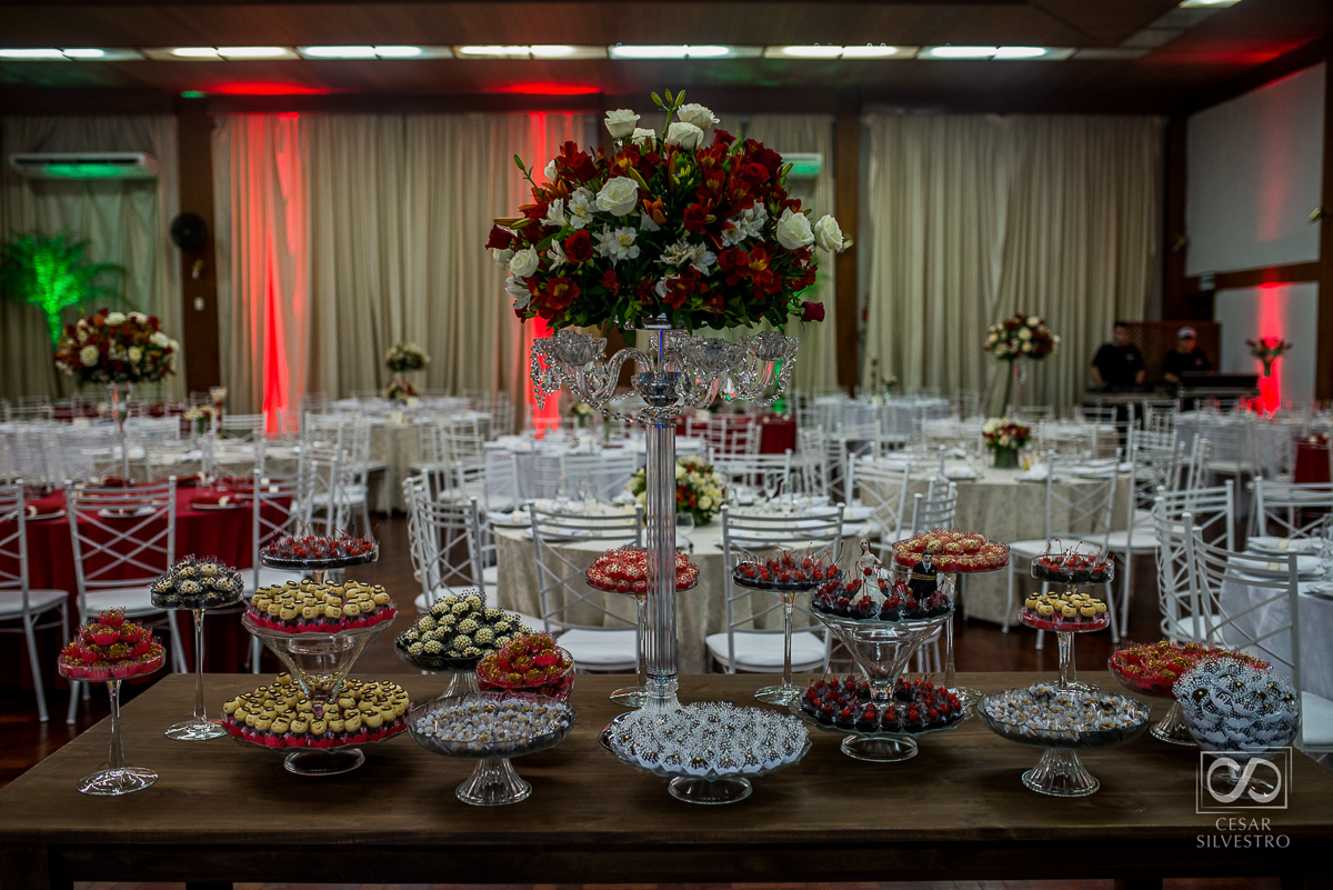 casamento, best, melhor, cristo rei, igreja, festa, bride, wedding, Brasil, Bento Gonçalves, RS, felicidade, flores, decoração, same day, noiva, noivo, família, alegria, fotografo,