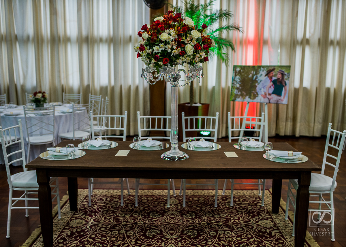 casamento, best, melhor, cristo rei, igreja, festa, bride, wedding, Brasil, Bento Gonçalves, RS, felicidade, flores, decoração, same day, noiva, noivo, família, alegria, fotografo,