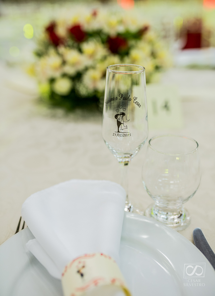 casamento, best, melhor, cristo rei, igreja, festa, bride, wedding, Brasil, Bento Gonçalves, RS, felicidade, flores, decoração, same day, noiva, noivo, família, alegria, fotografo,