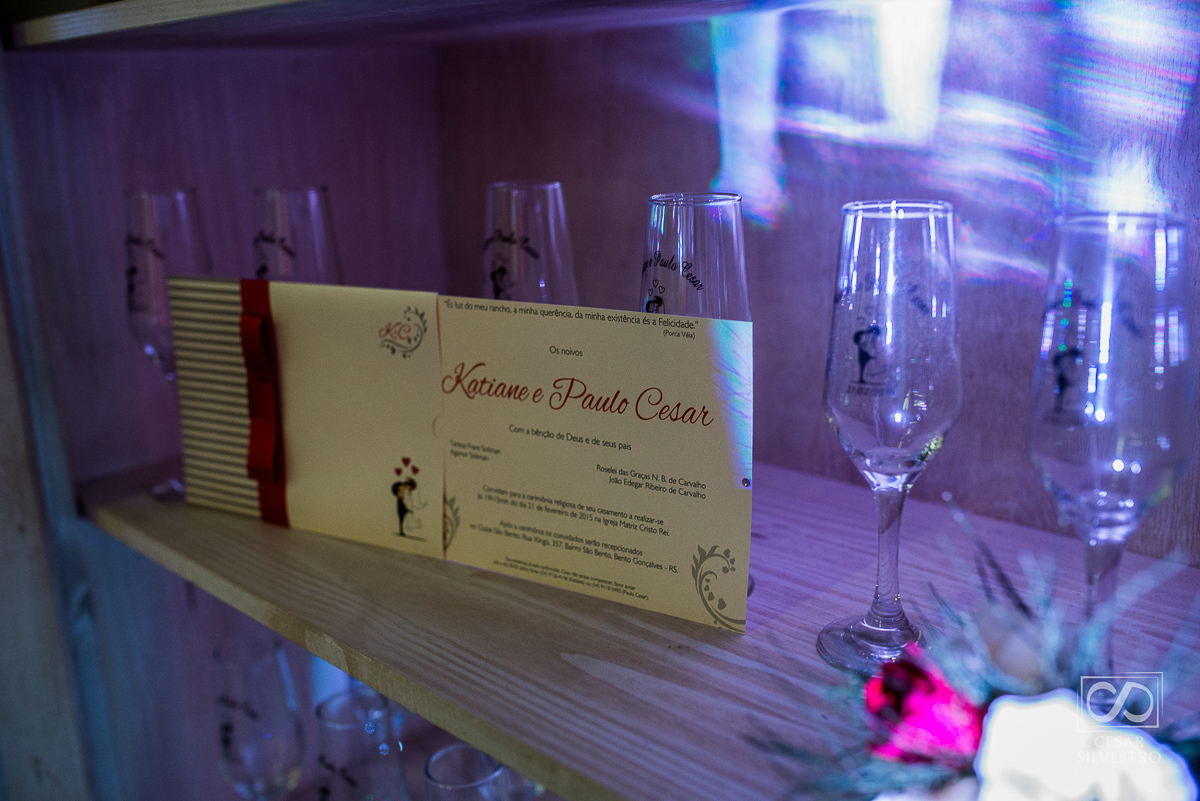 casamento, best, melhor, cristo rei, igreja, festa, bride, wedding, Brasil, Bento Gonçalves, RS, felicidade, flores, decoração, same day, noiva, noivo, família, alegria, fotografo,