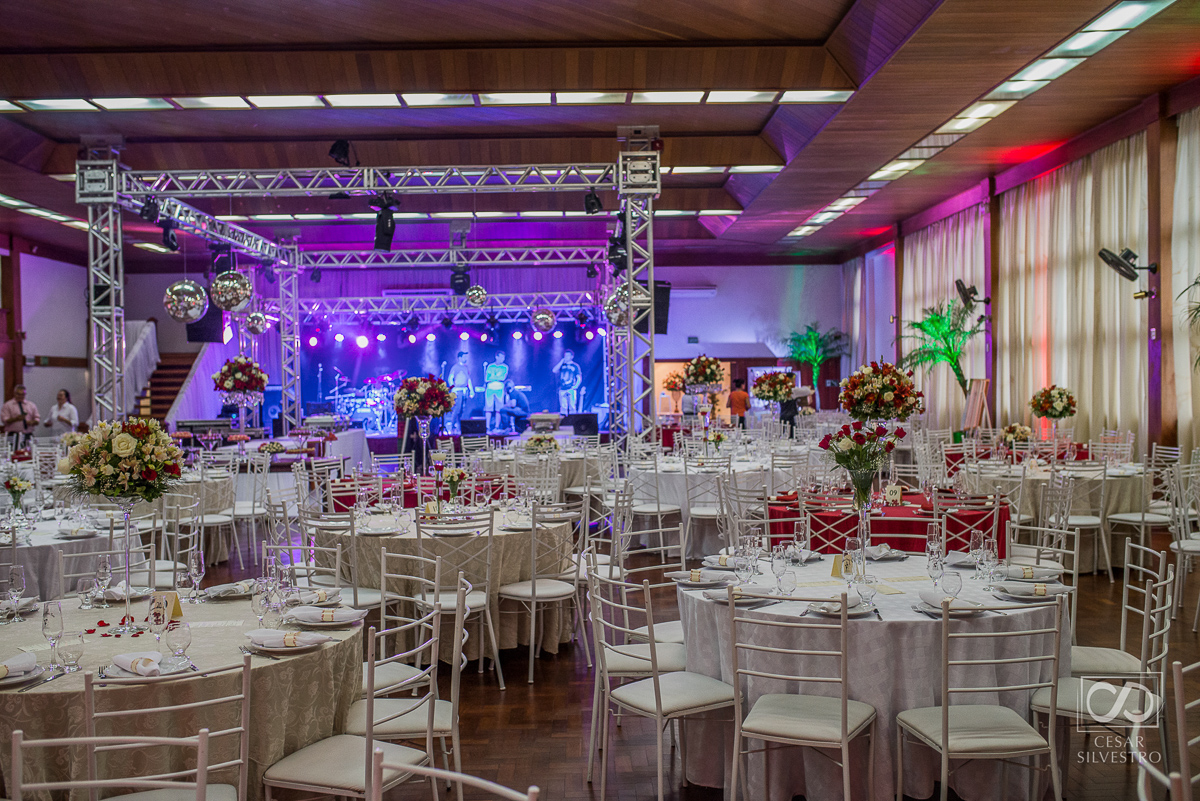 casamento, best, melhor, cristo rei, igreja, festa, bride, wedding, Brasil, Bento Gonçalves, RS, felicidade, flores, decoração, same day, noiva, noivo, família, alegria, fotografo,