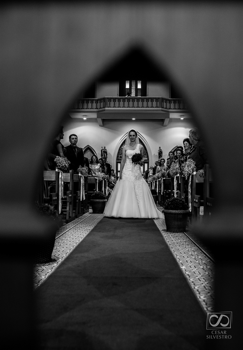 casamento, best, melhor, cristo rei, igreja, festa, bride, wedding, Brasil, Bento Gonçalves, RS, felicidade, flores, decoração, same day, noiva, noivo, família, alegria, fotografo,