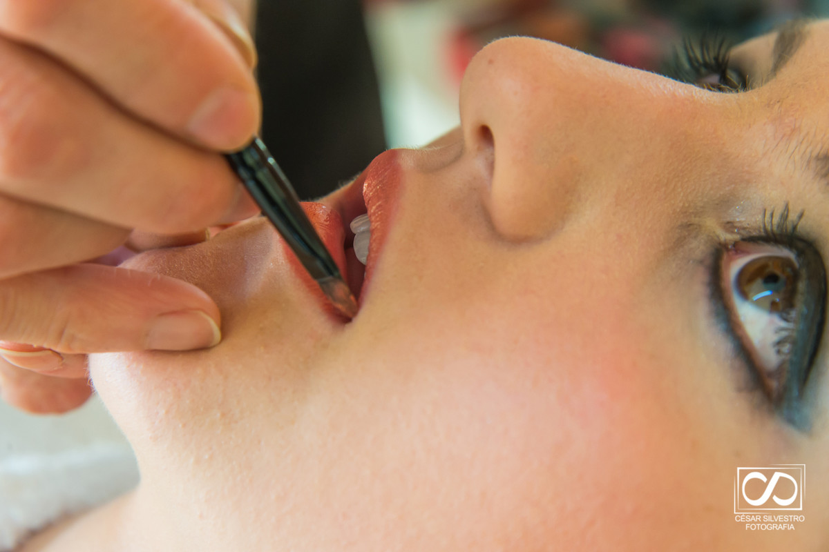 15 anos da bruna em Fagudes Varela Rio Grande do Sul fotógrafo César Silvestro de Bento Gonçalves - RS, alegria diversão na serra gaucha