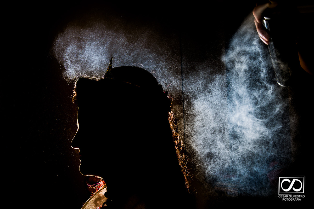 15 anos da bruna em Fagudes Varela Rio Grande do Sul fotógrafo César Silvestro de Bento Gonçalves - RS, alegria diversão na serra gaucha