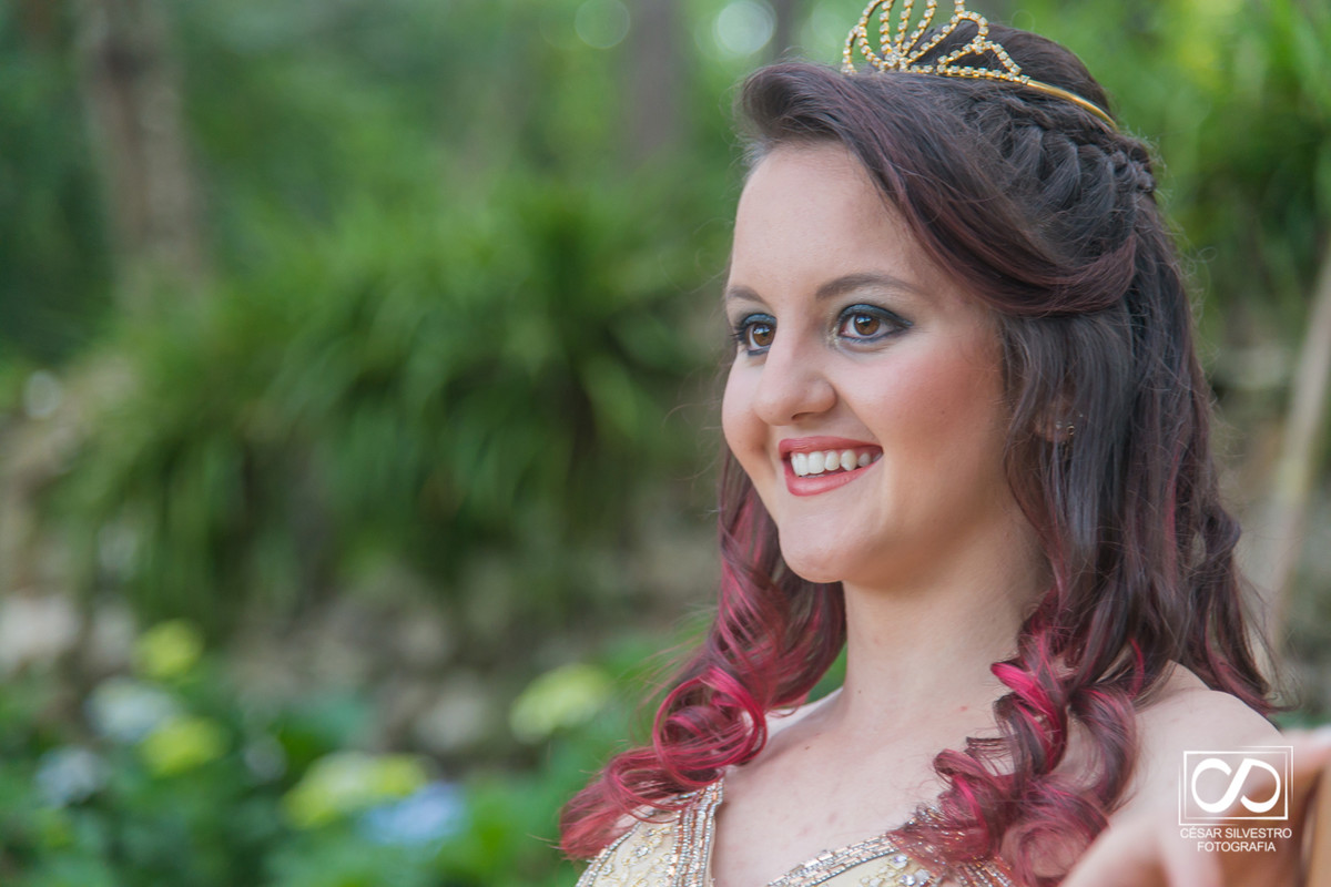 15 anos da bruna em Fagudes Varela Rio Grande do Sul fotógrafo César Silvestro de Bento Gonçalves - RS, alegria diversão na serra gaucha