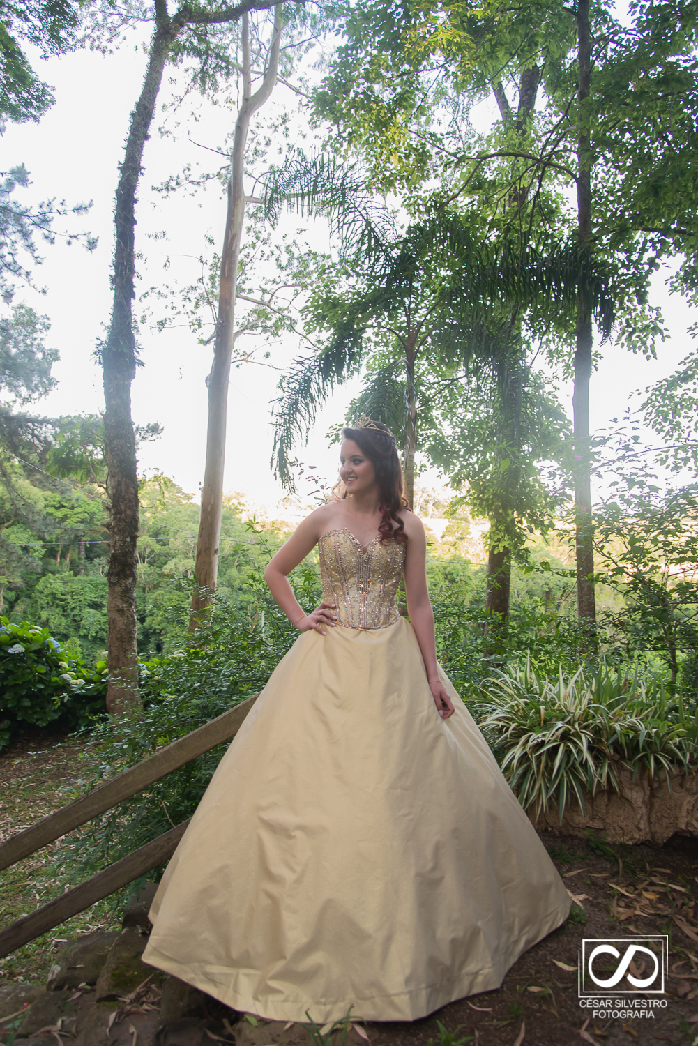 15 anos da bruna em Fagudes Varela Rio Grande do Sul fotógrafo César Silvestro de Bento Gonçalves - RS, alegria diversão na serra gaucha
