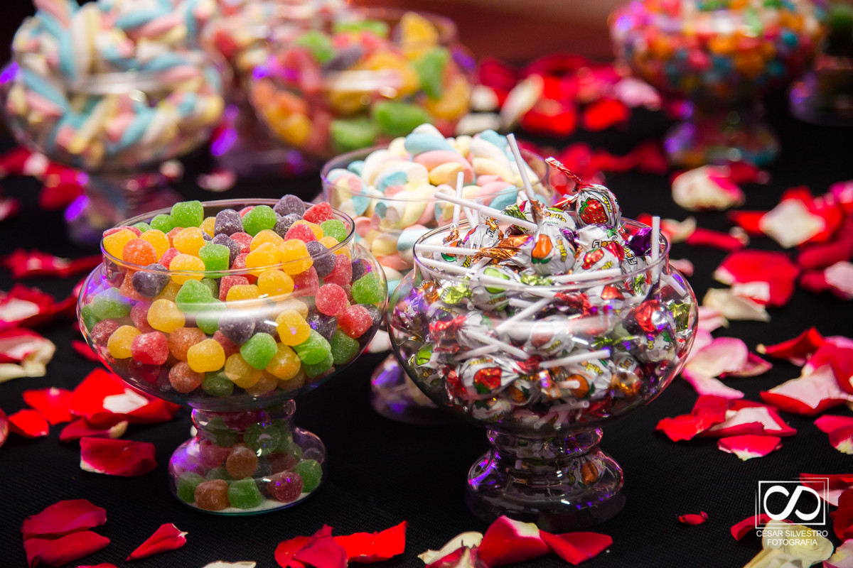 15 anos da bruna em Fagudes Varela Rio Grande do Sul fotógrafo César Silvestro de Bento Gonçalves - RS, alegria diversão na serra gaucha